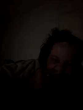 zeousseelphie online show from 28, 9, 2025