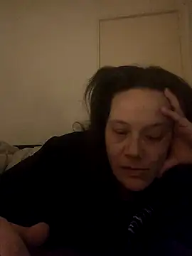 zeousseelphie online show from 28, 3, 2026