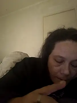 zeousseelphie online show from 25, 9, 2025