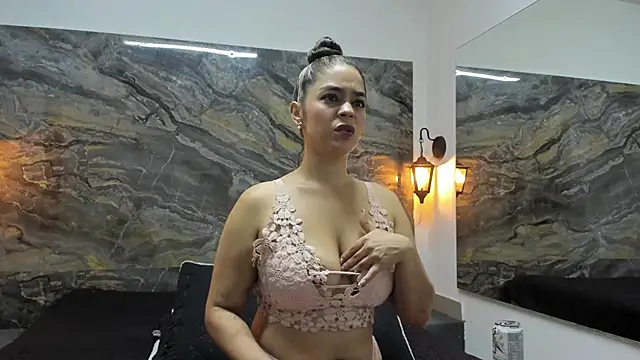 Agnes-23 online show from 2, 12, 2025