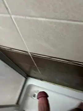 Erenn9972 online show from 9, 9, 2025