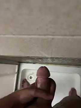 Erenn9972 online show from 30, 9, 2025