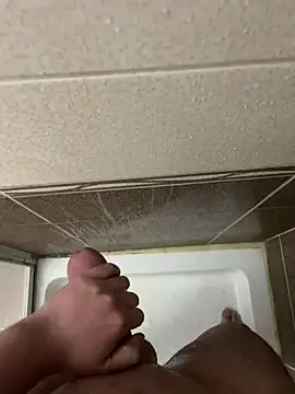 Erenn9972 online show from 2, 12, 2025