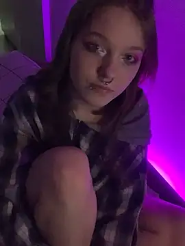 VesnaCrystal online show from 21, 3, 2026