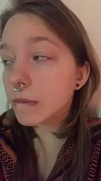 VesnaCrystal online show from 1, 3, 2026