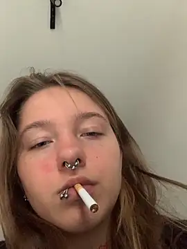 VesnaCrystal online show from 11, 10, 2025