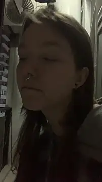 VesnaCrystal online show from 15, 2, 2026