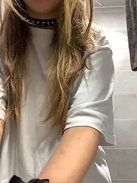 VesnaCrystal online show from 16, 11, 2025