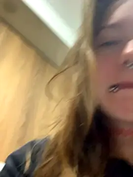 VesnaCrystal online show from 15, 10, 2025