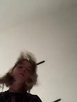 VesnaCrystal online show from 24, 4, 2026