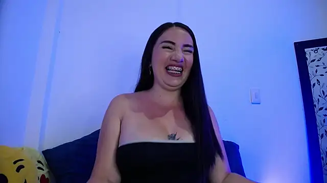 xxx Alice  online show from 3, 10, 2025