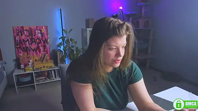 Snapshot of oh_adaline chatting on 25, 5, 2026 oh adaline online show from 25, 5, 2026