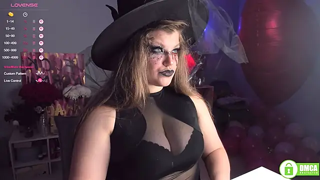 Snapshot of oh_adaline chatting on 30, 10, 2025 oh adaline online show from 30, 10, 2025