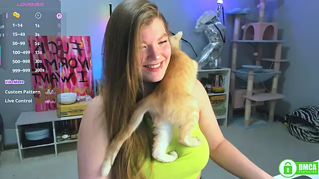 oh adaline online show from 23, 2, 2026