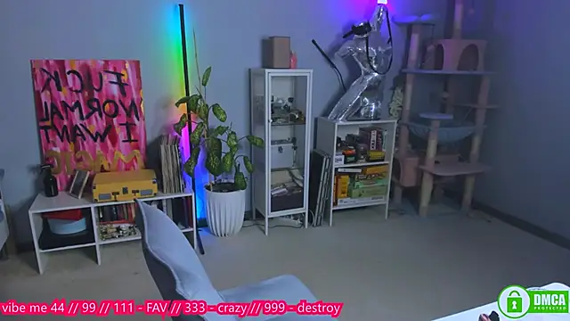 Snapshot of oh_adaline chatting on 3, 5, 2026 oh adaline online show from 3, 5, 2026