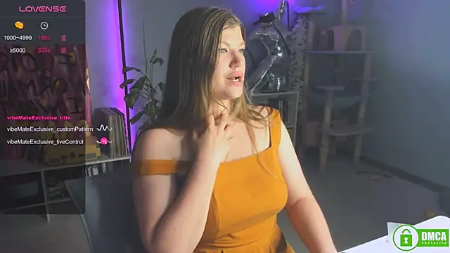 oh adaline online show from 9, 7, 2026