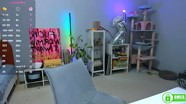 oh adaline online show from 13, 2, 2026