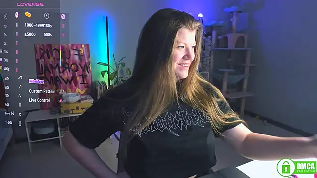 oh adaline online show from 1, 3, 2026