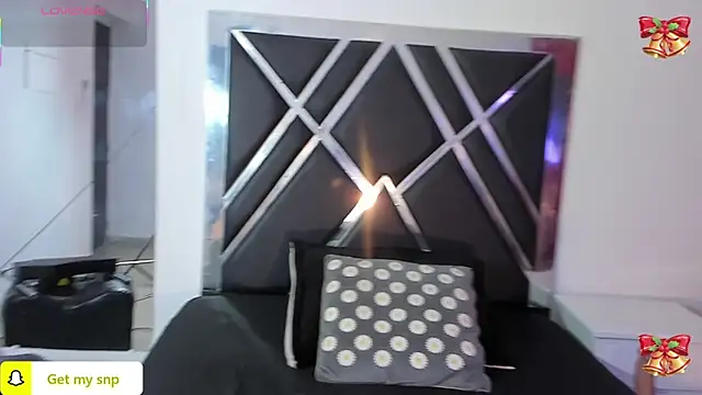 Michelle Lewis  online show from 27, 11, 2025