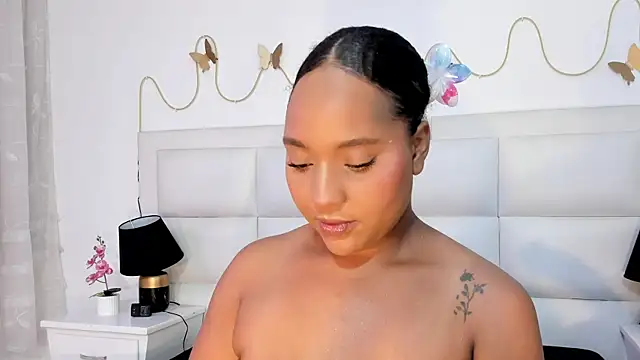 Michelle Lewis  online show from 17, 6, 2026