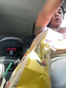 Snapshot of Sexilexiprincess chatting on 2, 10, 2025 Sexilexiprincess online show from 2, 10, 2025