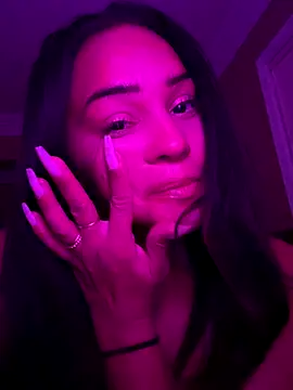 Snapshot of Sexilexiprincess chatting on 22, 9, 2025 Sexilexiprincess online show from 22, 9, 2025