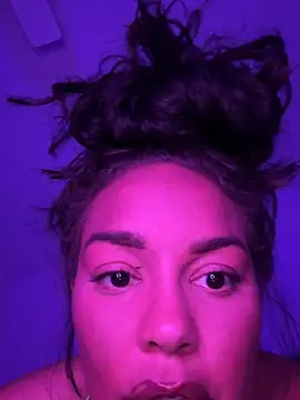 Snapshot of Sexilexiprincess chatting on 4, 11, 2025 Sexilexiprincess online show from 4, 11, 2025