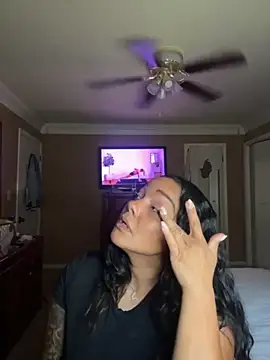 Snapshot of Sexilexiprincess chatting on 28, 9, 2025 Sexilexiprincess online show from 28, 9, 2025