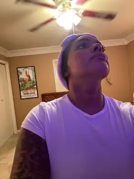 Snapshot of Sexilexiprincess chatting on 27, 10, 2025 Sexilexiprincess online show from 27, 10, 2025