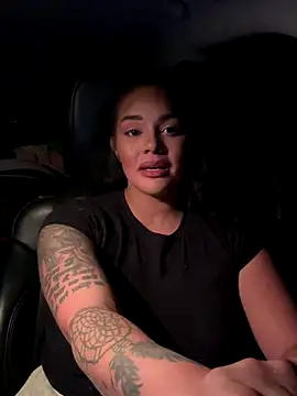 Snapshot of Sexilexiprincess chatting on 31, 10, 2025 Sexilexiprincess online show from 31, 10, 2025