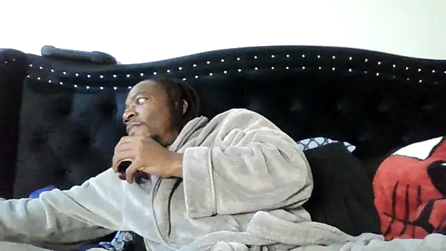 rockjohnson31 online show from 15, 10, 2025