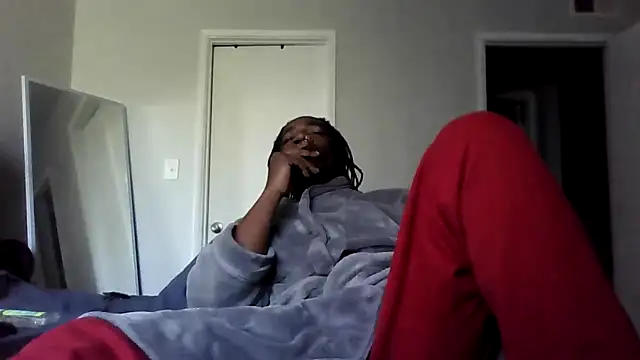 rockjohnson31 online show from 2, 12, 2025