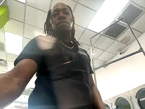 rockjohnson31 online show from 2, 10, 2025