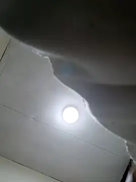 giudich1 online show from 3, 2, 2026