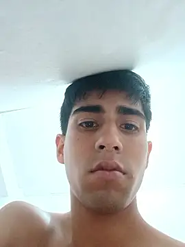 giudich1 online show from 17, 1, 2026