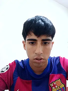 giudich1 online show from 18, 1, 2026