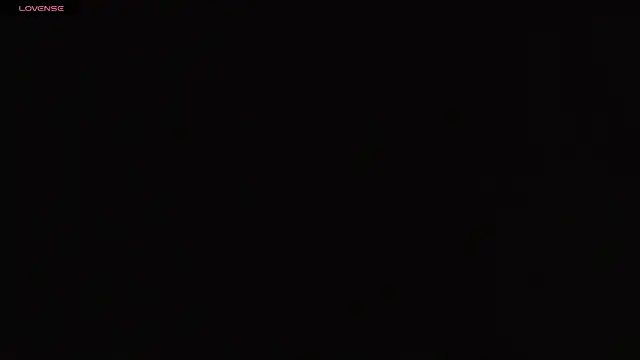 ZURY TAY online show from 14, 4, 2026