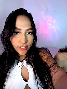 Snapshot of Nerobasta_Meal chatting on 3, 5, 2026 Nerobasta Meal online show from 3, 5, 2026