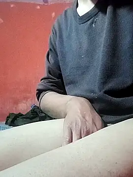 Hay-Viene-El-Huyy online show from 23, 3, 2026