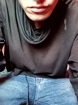 Hay-Viene-El-Huyy online show from 9, 2, 2026