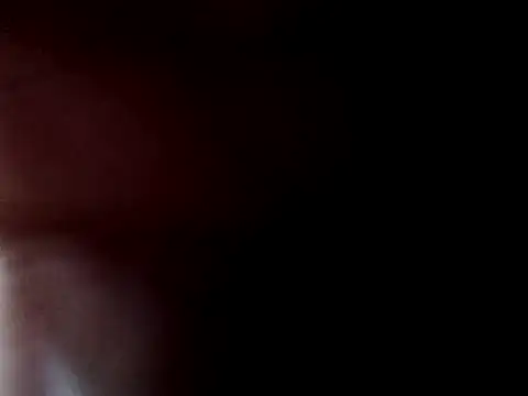 Hay-Viene-El-Huyy online show from 8, 3, 2026