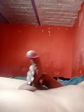 Hay-Viene-El-Huyy online show from 4, 3, 2026