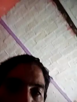 Hay-Viene-El-Huyy online show from 29, 11, 2025