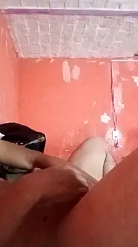 Hay-Viene-El-Huyy online show from 23, 11, 2025