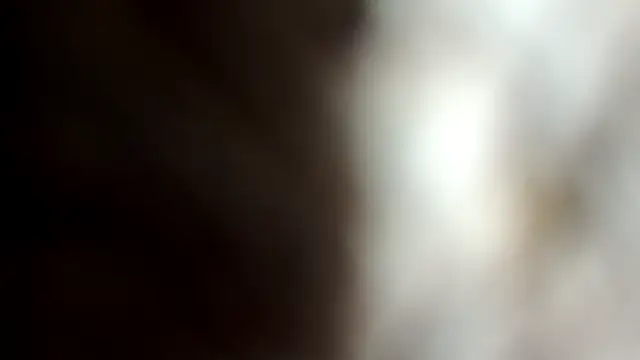 Hay-Viene-El-Huyy online show from 18, 1, 2026