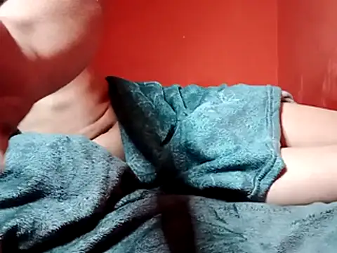 Hay-Viene-El-Huyy online show from 8, 2, 2026