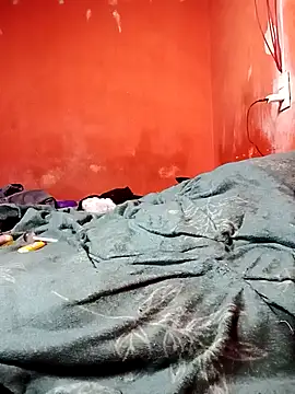 Hay-Viene-El-Huyy online show from 23, 2, 2026