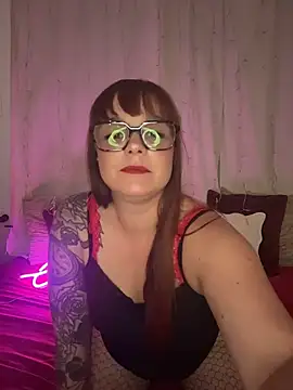 cokinecharlotte online show from 1, 8, 2026