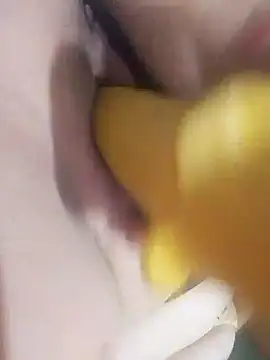 Galegahot23 online show from 30, 10, 2025