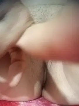 Galegahot23 online show from 19, 11, 2025